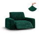 Emerald Green