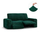 Emerald Green