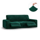 Emerald Green