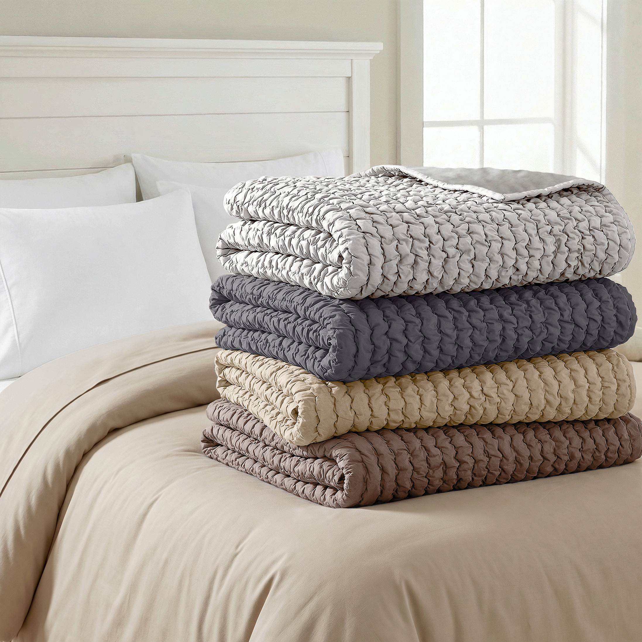 Macadamia