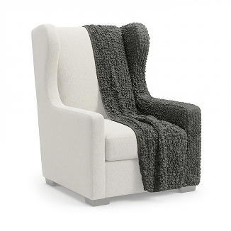 WINGBACK CHAIR