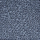 Armchair Slipcover, Comfort Collection – Blue, color swatch | Blue