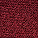 Armchair Slipcover, Comfort Collection – Burgundy, color swatch | Burgundy