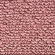 Armchair Slipcover, Comfort Collection – Coral Pink, color swatch | Coral Pink