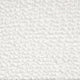 Armchair Slipcover, Comfort Collection – Crisp White, color swatch | Crisp White