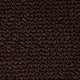 Armchair Slipcover, Comfort Collection – Dark Brown, color swatch | Dark Brown