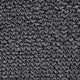 Armchair Slipcover, Comfort Collection – Dark Grey, color swatch | Dark Grey