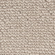Armchair Slipcover, Comfort Collection – Macadamia, color swatch | Macadamia