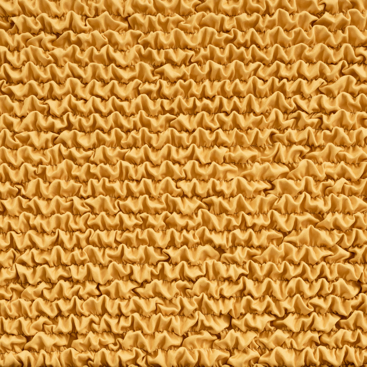 Armchair Slipcover, Comfort Collection – Mango, color swatch | Mango