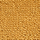 Armchair Slipcover, Comfort Collection – Mango, color swatch | Mango