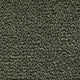 Armchair Slipcover, Comfort Collection – Moss Green, color swatch | Moss Green