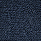 Armchair Slipcover, Comfort Collection – Navy Blue, color swatch | Navy Blue