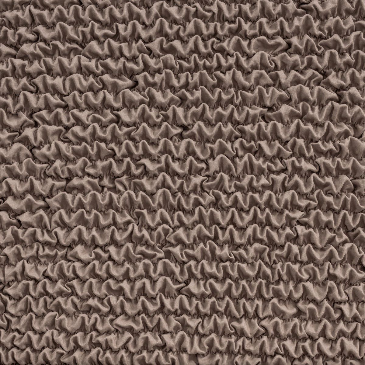Armchair Slipcover, Comfort Collection – Soft Taupe, color swatch | Soft Taupe