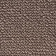 Armchair Slipcover, Comfort Collection – Soft Taupe, color swatch | Soft Taupe