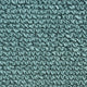 Armchair Slipcover, Comfort Collection – Teal, color swatch | Teal