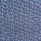 Armchair Slipcover, Embrace Collection – Blue, color swatch | Blue