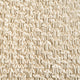 Armchair Slipcover, Embrace Collection – Cream, color swatch | Cream