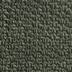 Armchair Slipcover, Embrace Collection – Moss Green, color swatch | Moss Green