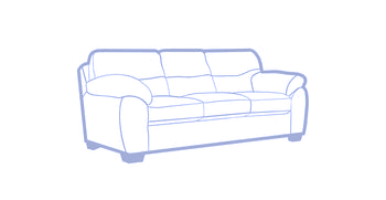 BENNET SOFA