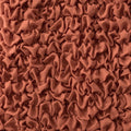 Orange SWATCH FUCO COTTON COLLECTION