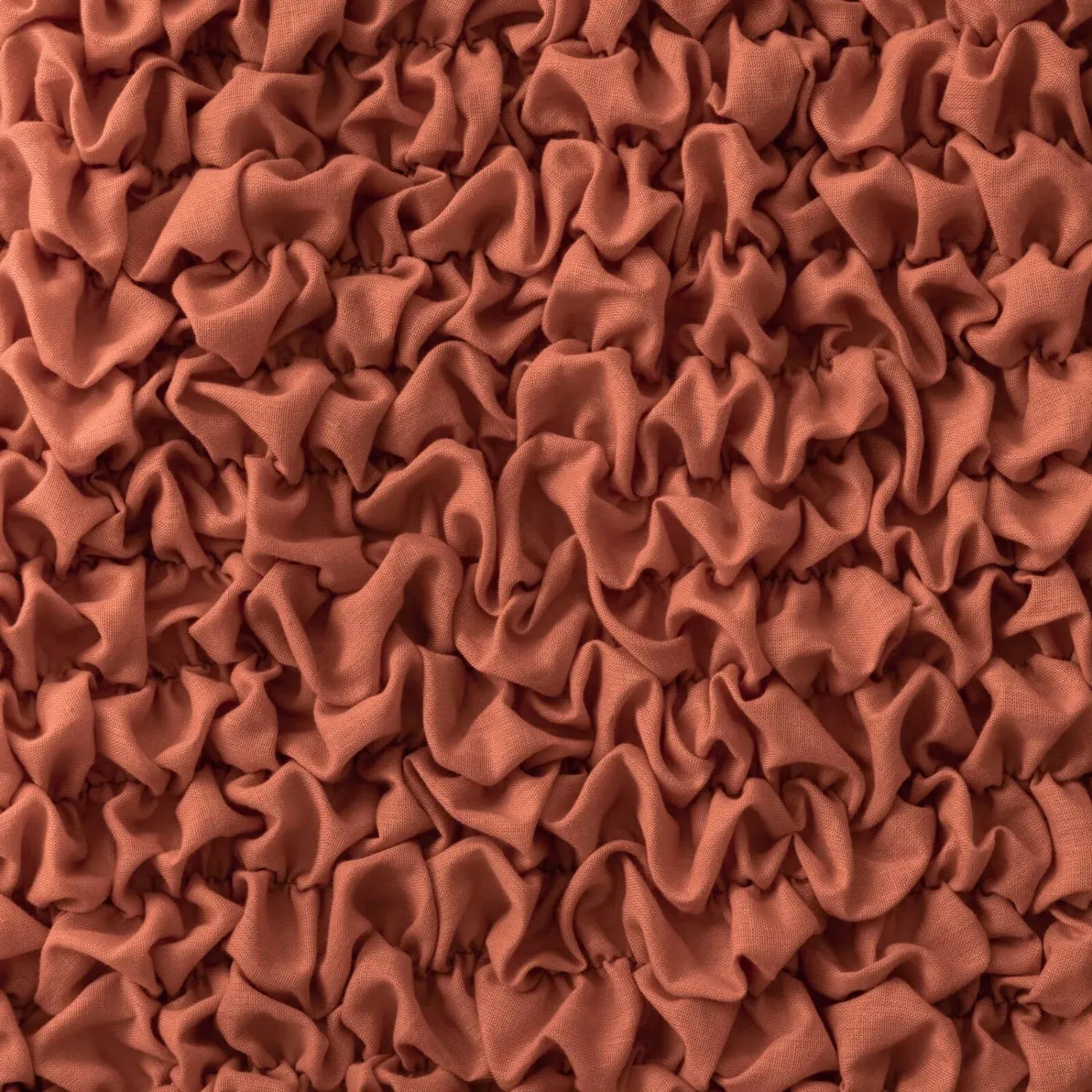 Orange SWATCH FUCO COTTON COLLECTION
