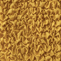 Yellow SWATCH FUCO COTTON COLLECTION