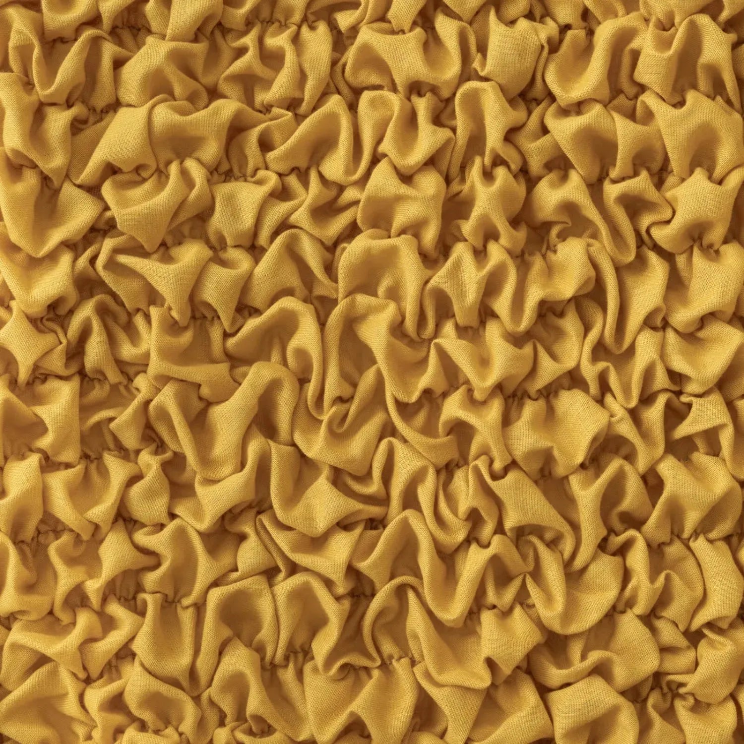 Yellow SWATCH FUCO COTTON COLLECTION