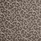 Brown Arabesco
