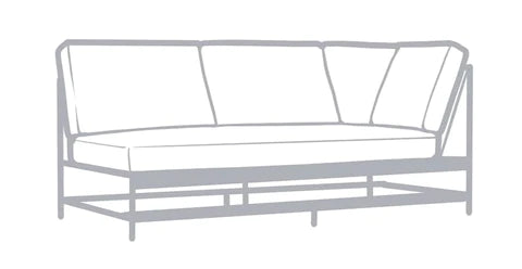 IKEA Ekebol Sofa Slipcovers Buy in USA Mamma Mia Covers