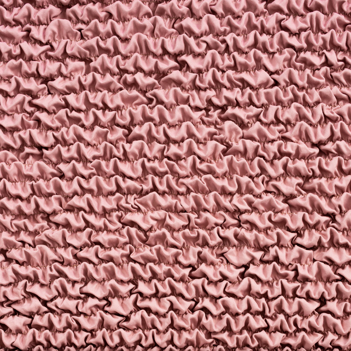 Fullback Support Sectional Sofa Slipcover (Left Chaise), Comfort Collection – Coral Pink, color swatch | Coral Pink