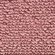 Fullback Support Sectional Sofa Slipcover (Left Chaise), Comfort Collection – Coral Pink, color swatch | Coral Pink