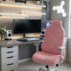 Gaming Chair Slipcover, Comfort Collection – Coral Pink, interior view 1 | Coral Pink