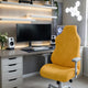 Gaming Chair Slipcover, Comfort Collection – Mango, interior view 1 | Mango