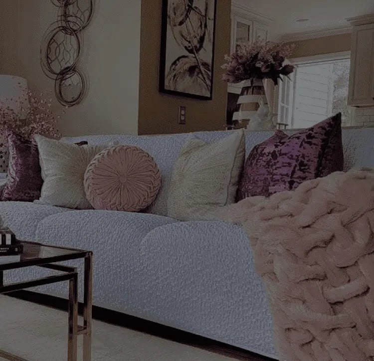 American Signature Sectional Sofa Slipcovers Buy in USA Mamma