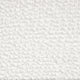 L-Shaped Sofa Slipcover (Left Chaise), Comfort Collection – Crisp White, color swatch | Crisp White