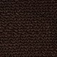 L-Shaped Sofa Slipcover (Left Chaise), Comfort Collection – Dark Brown, color swatch | Dark Brown
