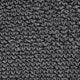 L-Shaped Sofa Slipcover (Left Chaise), Comfort Collection – Dark Grey, color swatch | Dark Grey