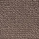 L-Shaped Sofa Slipcover (Left Chaise), Comfort Collection – Soft Taupe, color swatch | Soft Taupe