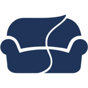 Mamma Mia Covers logo