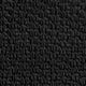 Loveseat 2 Seater Slipcover, Embrace Collection – Black, color swatch | Black