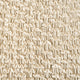 Loveseat 2 Seater Slipcover, Embrace Collection – Cream, color swatch | Cream