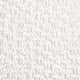 Loveseat 2 Seater Slipcover, Embrace Collection – Crisp White, color swatch | Crisp White