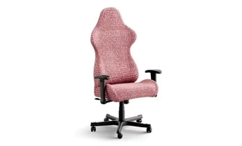 OFFIC CHAIR