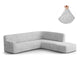 Light Grey