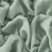 Fuco Cotton
