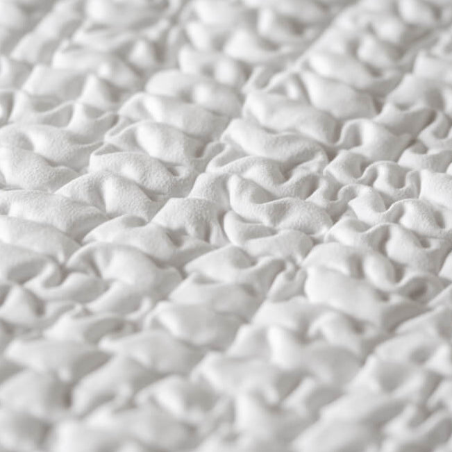 Mattress Protectors