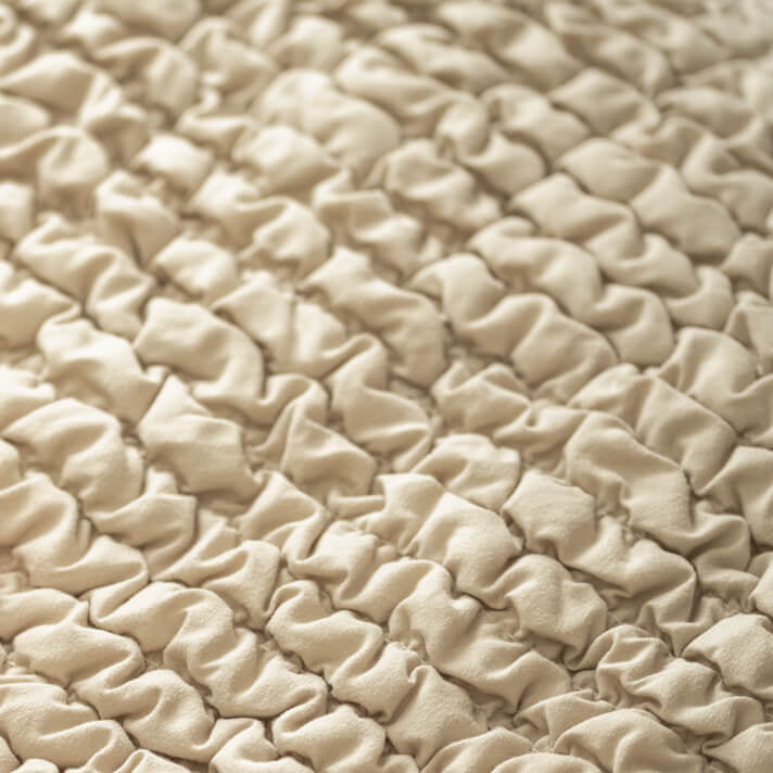 Waterproof Bed Blanket