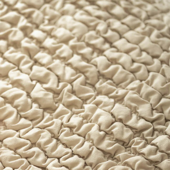 Waterproof Sofa Covers