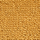 Reclining Armchair Slipcover, Comfort Collection – Mango, color swatch | Mango