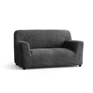 Microfiber slipcovers deals